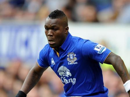 Belangstelling voor Drenthe